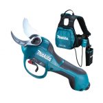 Foarfece pentru vie si pomi fara acumulatori Makita DUP361Z