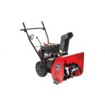 Freza de zapada manuala Efco ARTIK 56