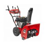 Freza de zapada manuala/electrica Efco ARTIK 62 ELD