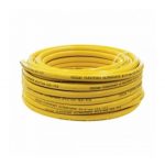 furtun-de-gradina-s’mart-flexx-1-2″-iasi-eurotech