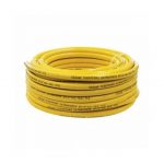 furtun-de-gradina-s’mart-flexx-5-8″-iasi-eurotech