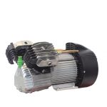 Grup pompare cu motor FIAC VX360, 10 bar, 2,2 kW