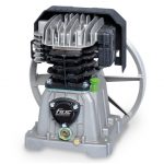 Grup pompare FIAC AB415/515