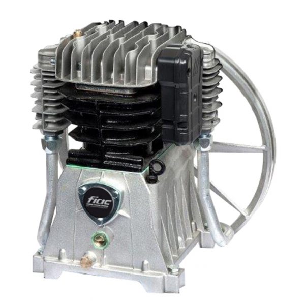 Grup pompare FIAC AB598