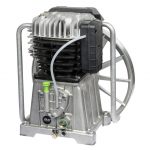 Grup pompare FIAC AB998