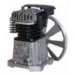 Grup pompare FIAC ABT 410