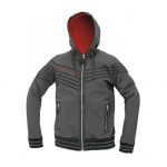 Hanorac Cerva Winton M: S-3XL