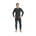 Indispensabili Cerva OS Abild M: XS-XXL