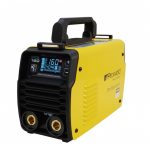 Invertor sudura ProWeld MMA160DLS-LCD