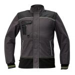 Jacheta Cerva Knoxfield M: 46-64