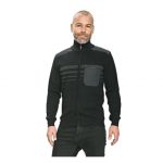 Jacheta Cerva OS Roslev M: XS-3XL