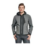 Jacheta Cerva OS Strib M: XS-4XL