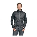 Jacheta Cerva OS Svaneke M: XS-4XL