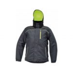 Jacheta de iarna Cerva Knoxfield M: XS-3XL