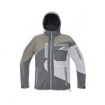 Jacheta softshell Cerva Symmons M: S-3XL