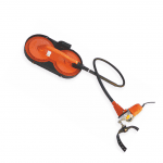 Masina de slefuit electrica universala ROKAMAT CHAMELEON