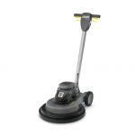 Masina de frecat aspirat Karcher BDP 50/1500 C