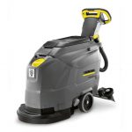 Masina de frecat aspirat Karcher BD 43/25 C Bp Pack