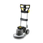 Masina de frecat aspirat Karcher BDS 43/180 C Adv