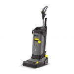 Masina de frecat aspirat Karcher BR 30/4 C Adv