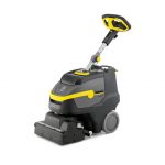 Masina de frecat aspirat Karcher BR 45/22 C