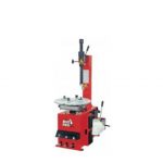 Masina de jantat-dejantat semi-automata 38'' BIG RED