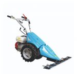 Motocositoare Bertolini AGT 140 GX160