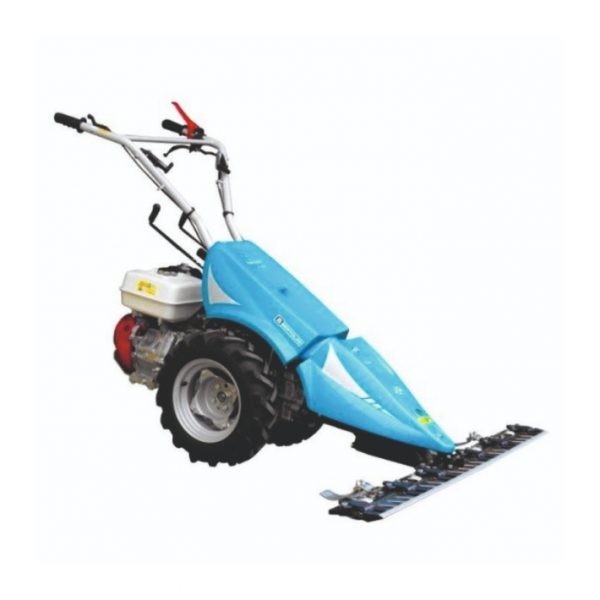Motocositoare Bertolini AGT 140 GX200