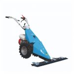 Motocositoare Bertolini AGT B 53 GX200