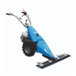 Motocositoare Bertolini AGT B53 GX160