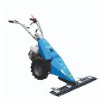 Motocositoare Bertolini AGT B 53 GP200