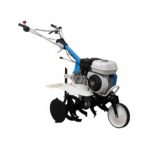 Motosapa AGT 5580 GP160