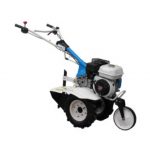 Motosapa AGT 5580 GP200