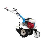 Motosapa AGT 5580 GX160