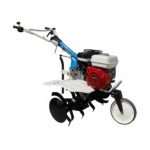 Motosapa AGT 5580 GX200