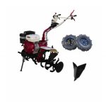 Motosapa MEDIALINE MS 15000 CF Standard