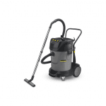 Aspirator uscat-umed KÄRCHER NT 70/3