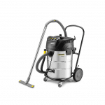 Aspirator uscat-umed KARCHER NT 70/3 Me Tc