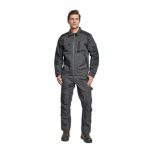Pantaloni Cerva Jels M: 44-62