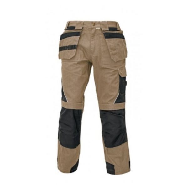 Pantaloni Cerva Lahr M: 44-66