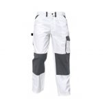 Pantaloni Cerva Lydden M: 44-66