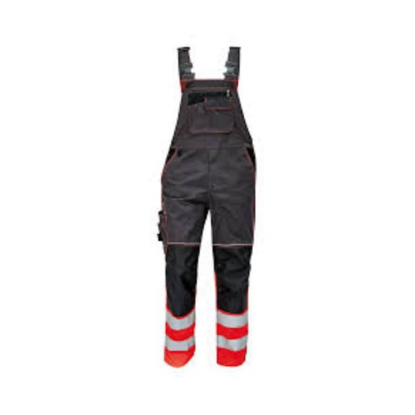 Pantaloni reflex Cerva Knoxfield M: 44-64