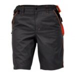 Pantaloni scurti Cerva Knoxfield M 46-64