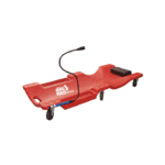 Pat mobil pentru mecanic BIG RED