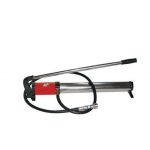 Pompa hidraulica manuala 63 MPA 1 l BIG RED