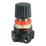 Reductor presiune FIAC 3X1/4″, 180 l/min