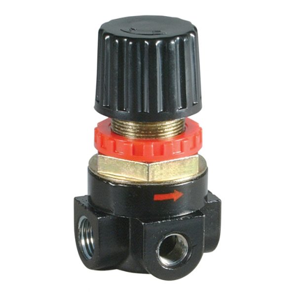 Reductor presiune FIAC 3X1/4″, 180 l/min