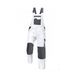 Salopeta cu pieptar Cerva Taupo M: 44-66