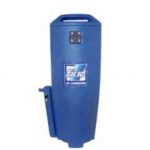 Separator apa-ulei FIAC WS 1700