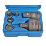 Set 6 adaptoare de impact BGS